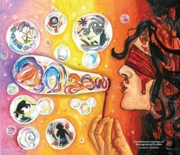 yuva-magzine