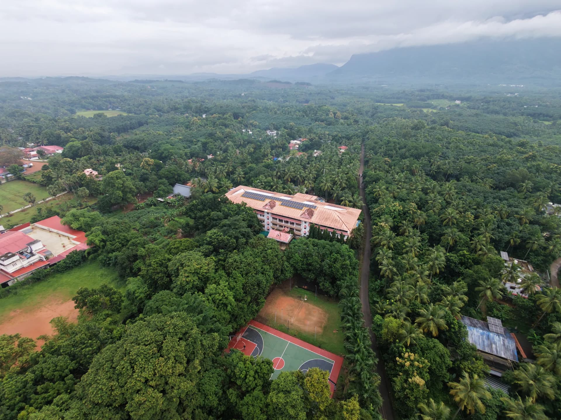 yuva-image