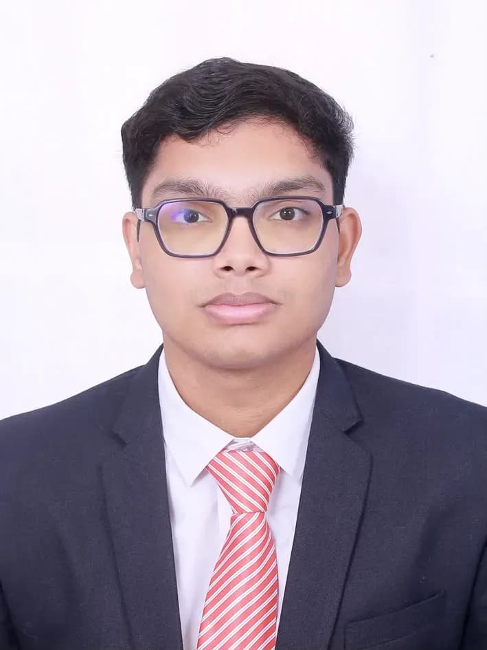 Balagopalan A